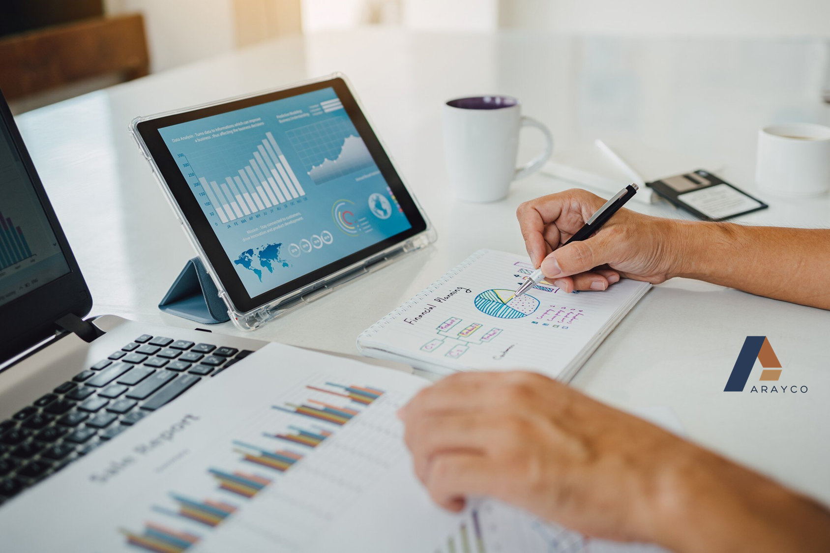 ¿Cómo puedo pagar menos impuestos de forma legal?